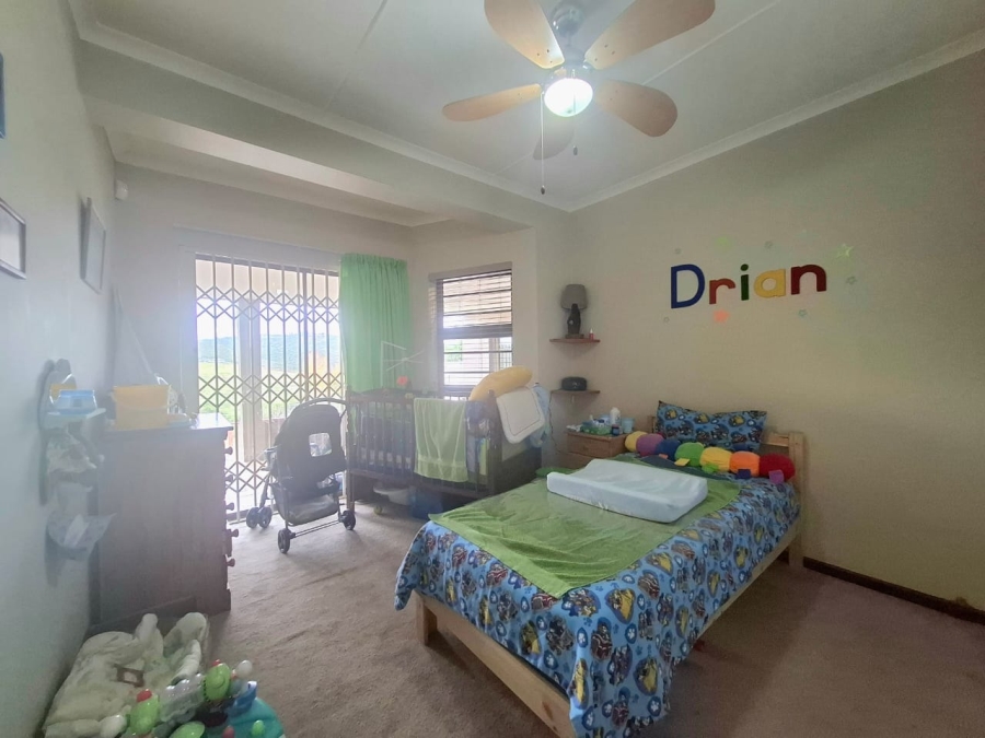 4 Bedroom Property for Sale in Dorchester Heights Eastern Cape